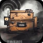 最后的救星僵尸猎人大师