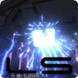 激光切割机3D