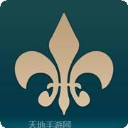 闲趣游戏官方版游戏大厅