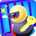 疯狂逃亡