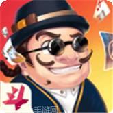开启四人