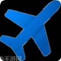 飞行模拟器(Flight Theory)