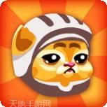 猫骑士VS大恶龙