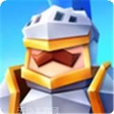 口袋对战大逃杀