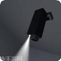 逃离监狱冒险