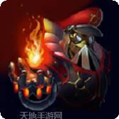 全民机甲枪战王者