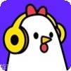 爱上猜歌名红包版