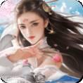 情动三国