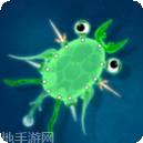 微生物拼接