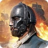 荣耀之战送无限真充版