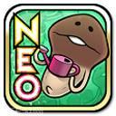 Neo Monsters