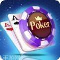8812棋牌正版手游下载