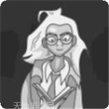 无尽卡牌