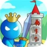 奇兵突击