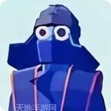 勇士求生战场