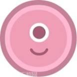 外星人跑酷