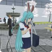 疯狂追踪