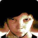恶魔之光