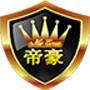 帝豪棋牌