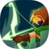 射手战士