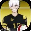 二次元动漫换装