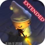 小战士的召唤