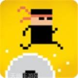 忍者的意志