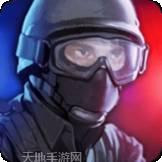 全球攻势3D
