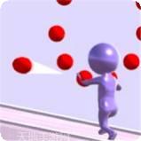 修罗王GM版