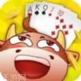 飓风棋牌