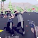 耳巴子小镇