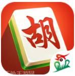 胡啦娱乐