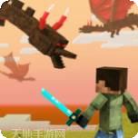 战斗工厂3D