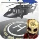 SCP实验室爆发