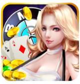 新来棋牌手机端官方版