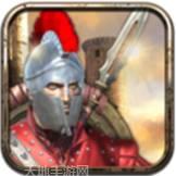 骑马与砍杀2