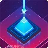 迷你塔防3
