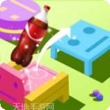 放置人类2