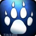欢乐小庄园