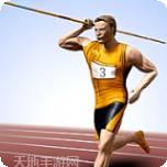 Athletics Mania