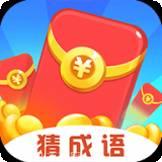 我的红颜秘书