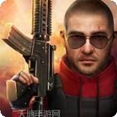 对峙2国服