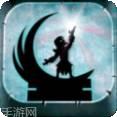 魔法大战塔防