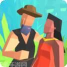 英雄之王