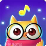 猜歌小天才