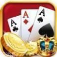 西元丽江棋牌