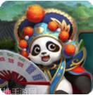 博欲棋牌最新版app大全