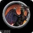 中世纪心理学家