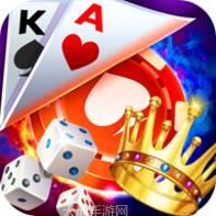 万盛棋牌