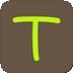 MyTownPetstore